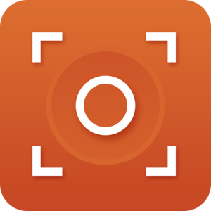 scr screen recorder pro root scr screen recorder pro root